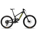 Nomad 6 C MX 70