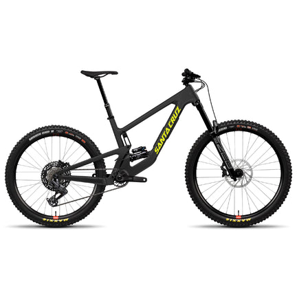 Nomad 6 C MX 70