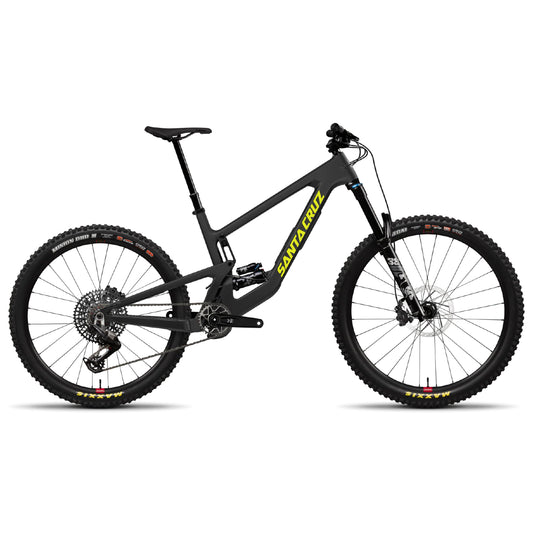 Nomade 6 C MX 90 - Image 2