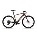 Skitch CC Apex Flatbar