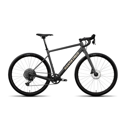 Stigmata 4 CC Apex