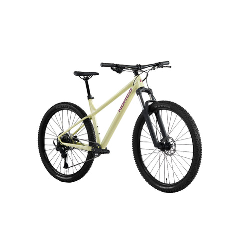 Norco - Storm 120 - Image 2