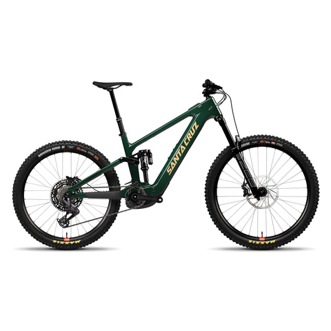 Santa Cruz - Vala 1 C 70 Kit
