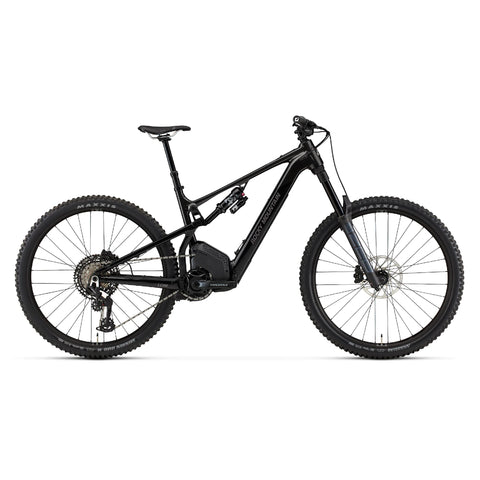 Rocky Mountain Bikes - Altitude Powerplay A50