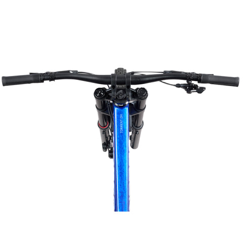 Norco - Torrent DH A1 - Image 4