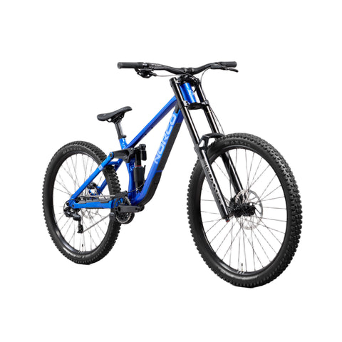 Norco - Torrent DH A1 - Image 2