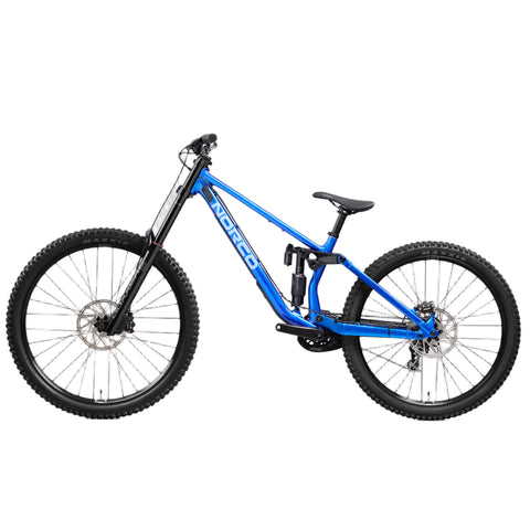 Norco - Torrent DH A1 - Image 3