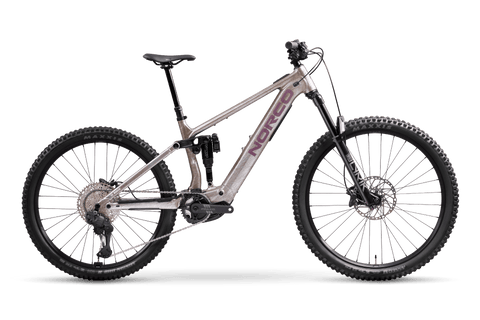 Norco - Sight VLT Bosch PX A1