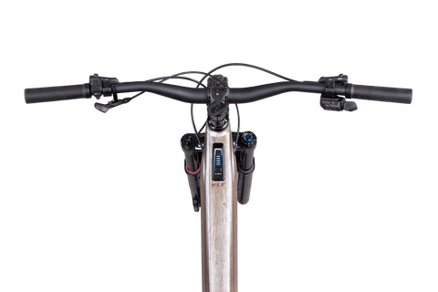 Norco - Sight VLT Bosch PX A1 - Image 2