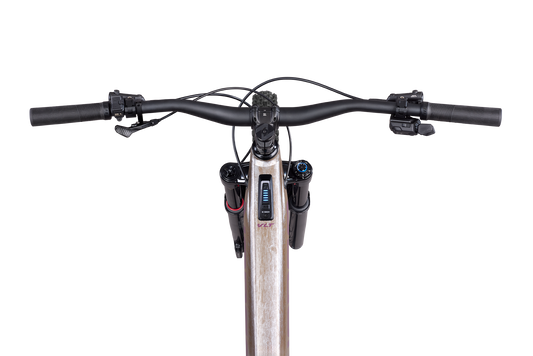 Sight VLT Bosch PX A1 - Image 2