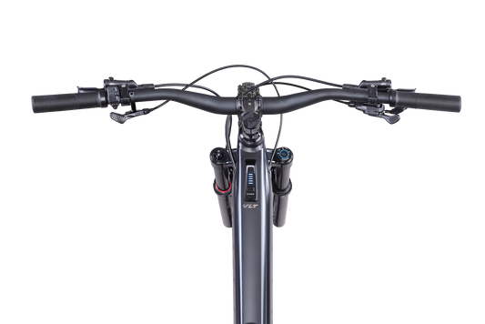 Sight VLT Bosch PX A2 - Image 2