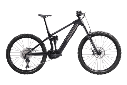 Sight VLT Bosch PX A2