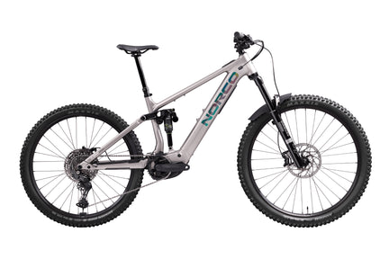 Sight VLT Bosch PX A3