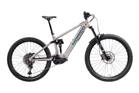 Norco - Sight VLT Bosch PX A3