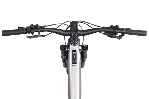 Norco - Sight VLT Bosch PX A3 - Image 2