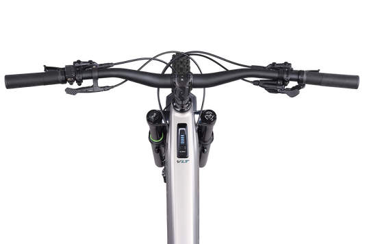 Sight VLT Bosch PX A3 - Image 2