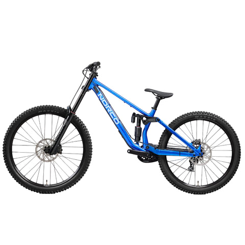 Norco - Torrent DH A1 - Image 3