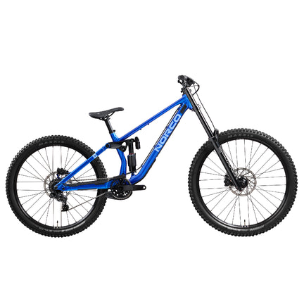 Torrent DH A1