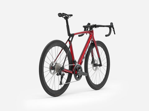 Trek - Madone SL 7 Gen 8 - Image 8