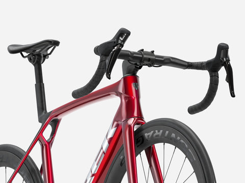 Trek - Madone SL 7 Gen 8 - Image 9
