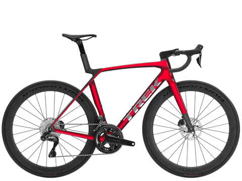 Trek - Madone SL 7 Gen 8 - Image 7