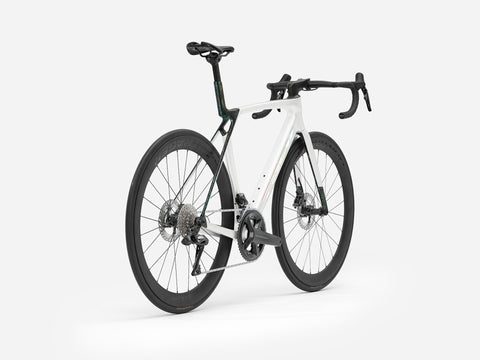 Trek - Madone SL 7 Gen 8 - Image 2