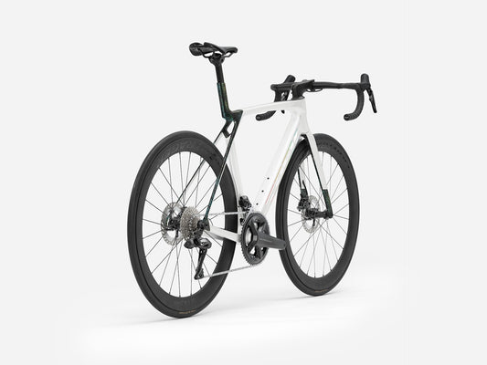 Madone SL 7 Gen 8 - Image 2