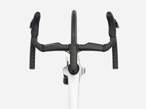 Trek - Madone SL 7 Gen 8 - Image 4