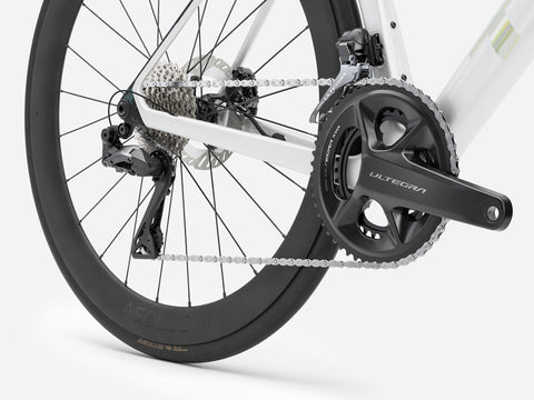 Trek - Madone SL 7 Gen 8 - Image 6