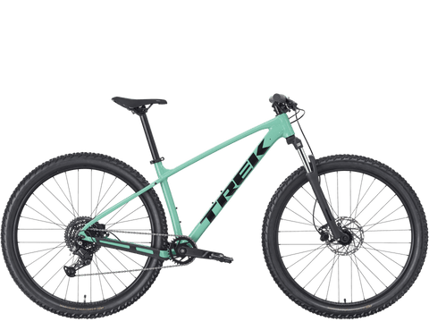 Trek - Marlin 4