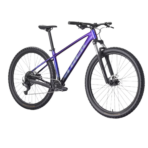 Trek - Marlin 4 - Image 2