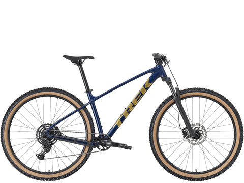 Trek - Marlin 5