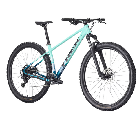 Trek - Marlin 5 - Image 2