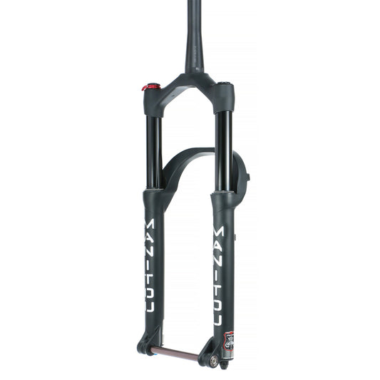 Manitou - Mastodon Pro GEN2 120mm Ext. - Image 2