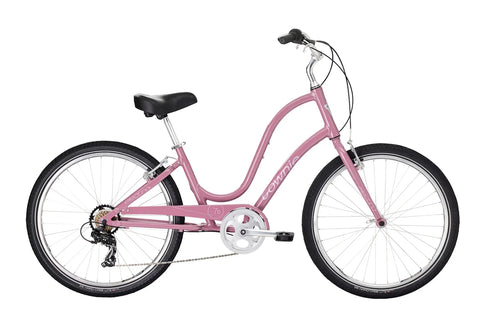 Electra - Townie 7D étape à travers - Image 2