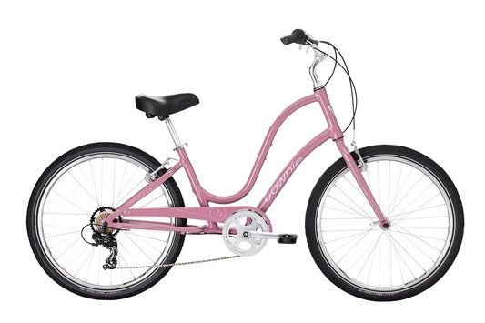 Townie 7D Step-Thru - Image 2