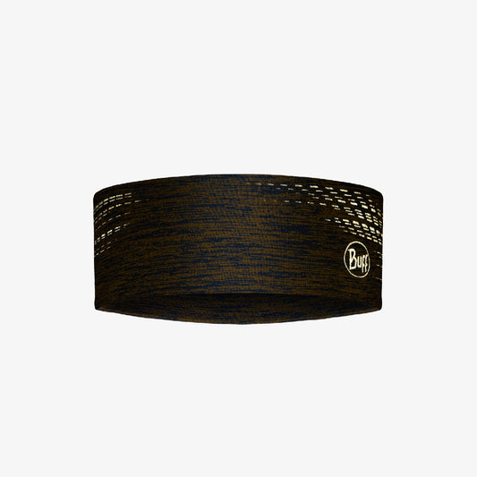 DryFlx Headband - Image 2