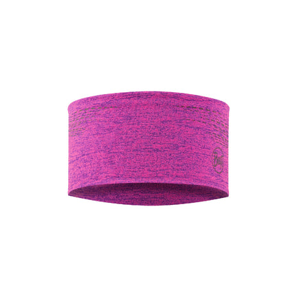 DryFlx Headband