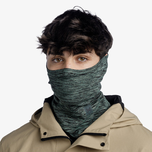 DryFlx Pro Neck Warmer - Image 2