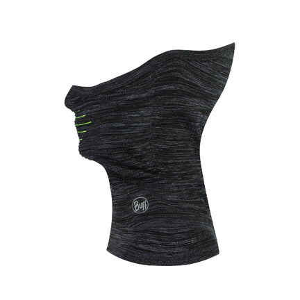 DryFlx Pro Neck Warmer