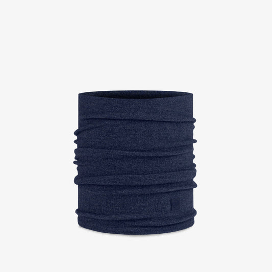 Merino Fleece Neck Warmer - Image 2