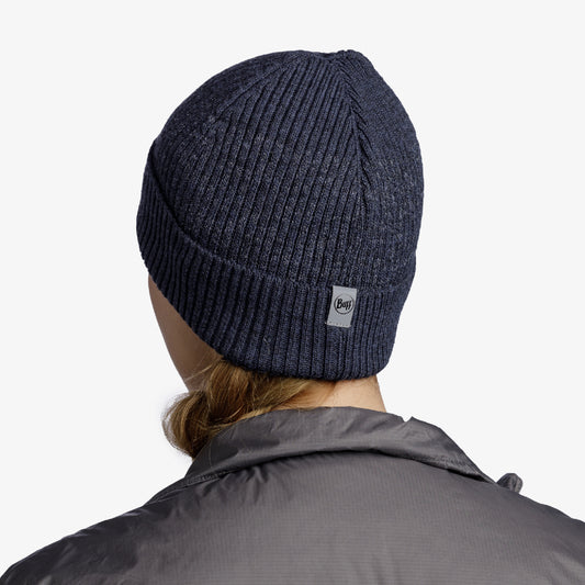 Merino Active Beanie - Image 2