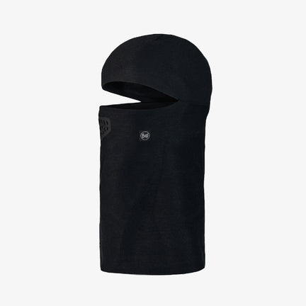 ThermoNet Balaclava Youth