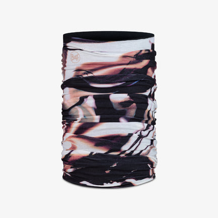 Buff24 - Polaire réversible