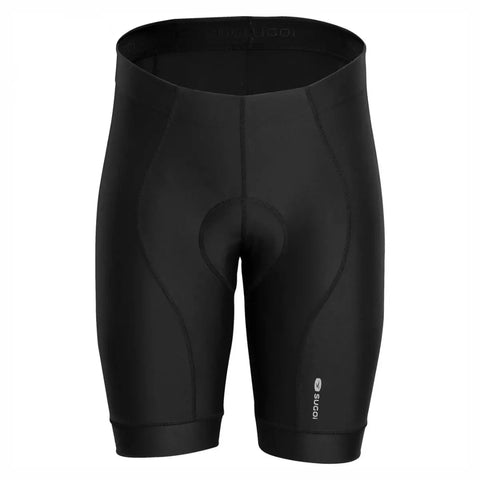 Sugoi Apparel - Short classique
