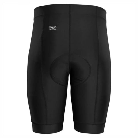 Sugoi Apparel - Short classique - Image 2