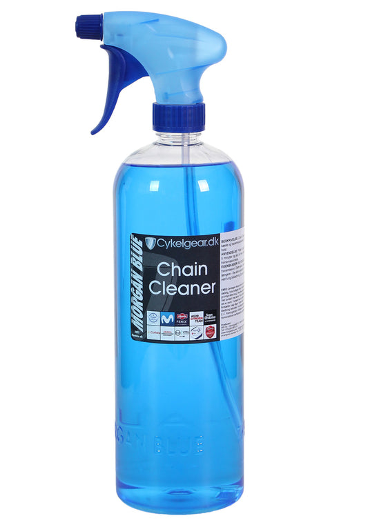 Chain Degreaser 1L - Image 2