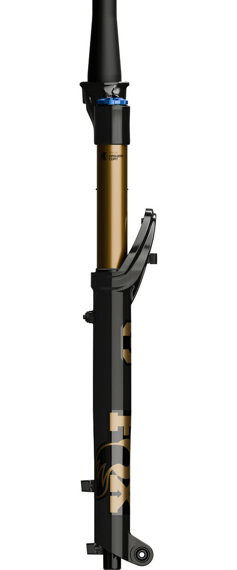 Fox Factory - Fox 36 SL Factory Grip X 29" - Image 4