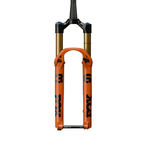 Fox Factory - Fox 36 SL Factory Grip X 29" - Image 2