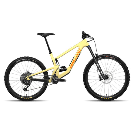 Kit Nomad 6 C MX